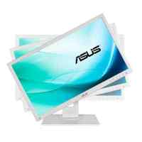 монитор ASUS BE249QLB-G