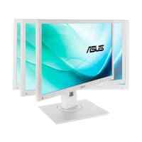 монитор ASUS BE249QLB-G