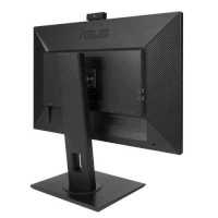 монитор ASUS BE24DQLB Черный