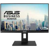 монитор ASUS BE24EQSB Черный