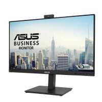 монитор ASUS BE279QSK Черный