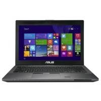 ноутбук ASUS BU201LA-DT021H 90NB05V1-M01050 Серый