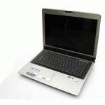 ноутбук ASUS C90S E6420/2/250/BT