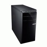 компьютер ASUS CM1740 90PD79DA132265803CKZ