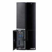 компьютер ASUS CP6230 90PD78DA41345A708CKZ