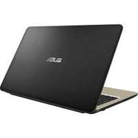 ноутбук ASUS D540MA-GQ251T 90NB0IR1-M03710 Черный