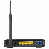 точка доступа ASUS DSL-N10