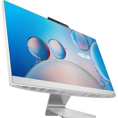 моноблок ASUS E3402WBA-WPC019M 90PT03G4-M06L00-wpro Белый