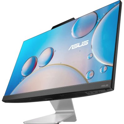 моноблок ASUS E3402WBAK-BA372M 90PT03G3-M04PL0 Черный