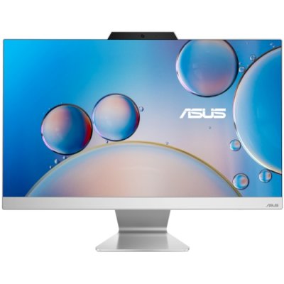 моноблок ASUS E3402WBAT-BA066M 90PT03G3-M030C0 Черный