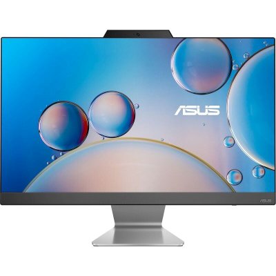 моноблок ASUS E3402WVA-WPC0150 90PT03T1-M00TV0 Белый