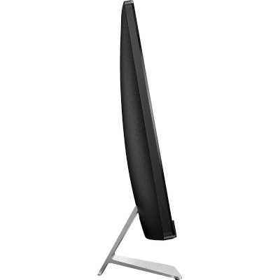 моноблок ASUS E3402WVA-WPC0150 90PT03T1-M00TV0 Белый