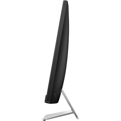 моноблок ASUS E3402WVA-WPC0150 90PT03T1-M00TV0 Белый