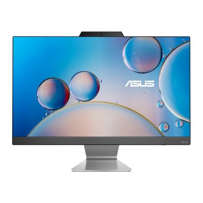 моноблок ASUS E3402WVA-BPC0120 90PT03T2-M00U70-wpro Черный