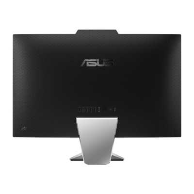 моноблок ASUS E3402WVA-BPC0120 90PT03T2-M00U70-wpro Черный
