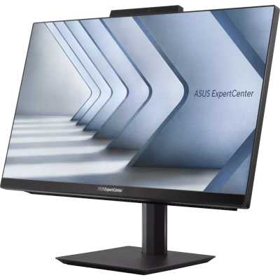 моноблок ASUS E5402WVA-BPC0090 90PT03J4-M021Y0 Черный