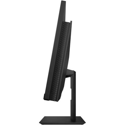 моноблок ASUS E5402WVAK-BA0450 90PT03J4-M00L40 Черный