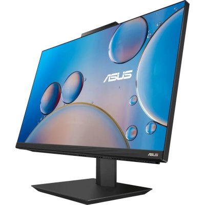моноблок ASUS E5702WVA-BPE0090 90PT03N1-M00VW0 Черный