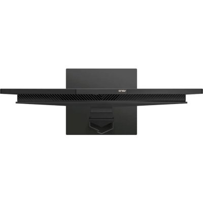 моноблок ASUS E5702WVA-BPE0090 90PT03N1-M00VW0 Черный