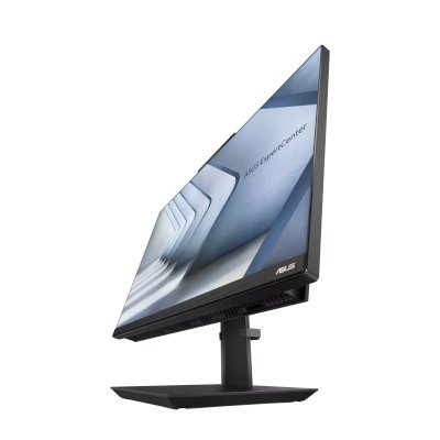 моноблок ASUS E5702WVAR-BA0010 90PT03N1-M00LK0-wpro Черный
