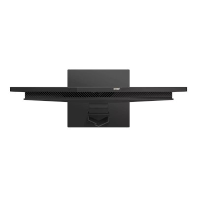 моноблок ASUS E5702WVAR-BA0010 90PT03N1-M00LK0-wpro Черный