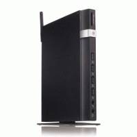 компьютер ASUS Eee Box EB1030 D2550/2/320/Linux/Black