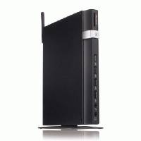 компьютер ASUS Eee Box EB1033 D2550/2/320/Express Gate
