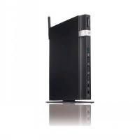 компьютер ASUS Eee Box EB1036 J1900/2/500/Win 8.1
