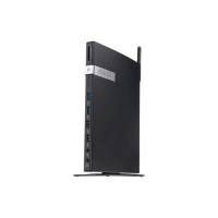 компьютер ASUS Eee Box EB1037 J1900/2/500/DOS