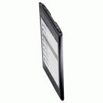 электронная книга ASUS Eee Note EA800