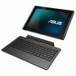 планшет ASUS Eee Pad Transformer TF101 T250 Black