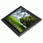 планшет ASUS Eee Pad Transformer TF101G T250/1/32/Android 3.0/Black