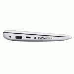 нетбук ASUS EEE PC 1001HA 1/160/White/Win XP