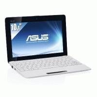 нетбук ASUS EEE PC 1011PX 2/320/Win 7 St/White