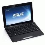 нетбук ASUS EEE PC 1011PX 2/320/Win 7 St/Black
