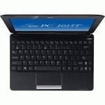нетбук ASUS EEE PC 1015T 1/250/Win 7 St/Black