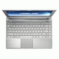 нетбук ASUS EEE PC 1225C 2/320/DOS/White Белый