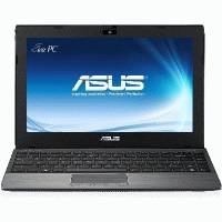 нетбук ASUS EEE PC 1225C 2/500/Linux/Grey Серый