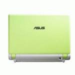 нетбук ASUS EEE PC 701 2GB/Green/Linux