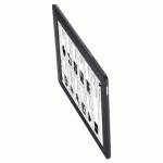 электронная книга ASUS Eee Reader DR900