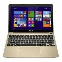 ноутбук ASUS EeeBook X205TA-FD027BS 90NL0733-M02460 Золотой