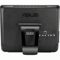 моноблок ASUS EeeTop ET1612IUTS-B007M 90PT00F1000430Q Черный