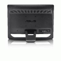 моноблок ASUS EeeTop ET2012AGKB 90PT0071000690Q Черный