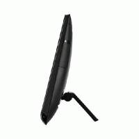 моноблок ASUS EeeTop ET2020IUKI-B007M 90PT00M1-M00510 Черный
