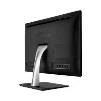 моноблок ASUS EeeTop ET2031IUK-B005W 90PT0101-M00390 Черный