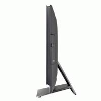 моноблок ASUS EeeTop ET2210ENTS 90PT0051000520C Черный