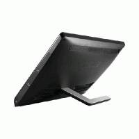 моноблок ASUS EeeTop ET2220INKI-B041K 90PT00G1003760Q Черный