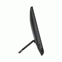 моноблок ASUS EeeTop ET2220IUTI 90PT00G1001940Q Черный