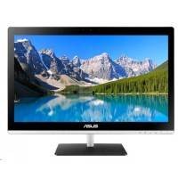 моноблок ASUS EeeTop ET2230IUK 90PT00W1-M05350 Черный