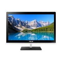 моноблок ASUS EeeTop ET2232IUK-BC001R 90PT0181-M00690 Черный
